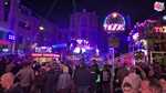 Bekijk deze foto groter. Foto: 'Kermis Weert 2025 052'.